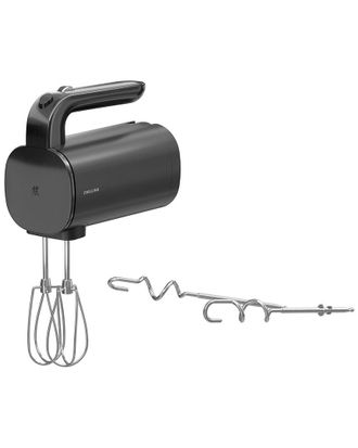 J.A. Henckels International Zwilling J.A. Henckels Xtend Hand Mixer Starter Set