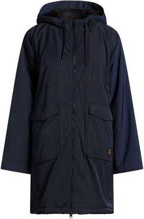RefrigiWear CAPISPALLA - Cappotti su YOOX.COM
