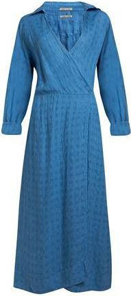 Massimo Alba VESTITI - Vestiti midi su YOOX.COM