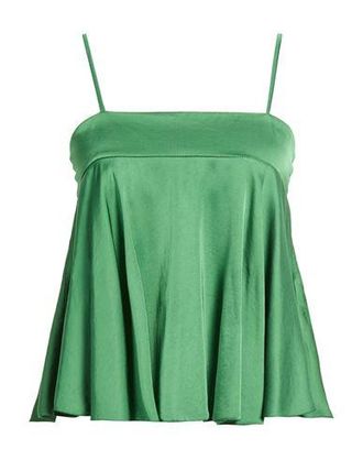 Kaos TOPWEAR - Tops on YOOX.COM