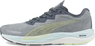 Puma Velocity Nitro 2 Dark Slate Nitro Blue 195337-05