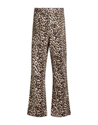 Joseph Ribkoff BOTTOMWEAR - Jeans sur YOOX.COM