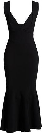 Roland Mouret VESTITI - Vestiti midi su YOOX.COM