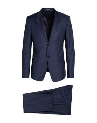 Emporio Armani Suits