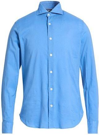 Fedeli CAMISETAS Y TOPS - Camisas en YOOX.COM
