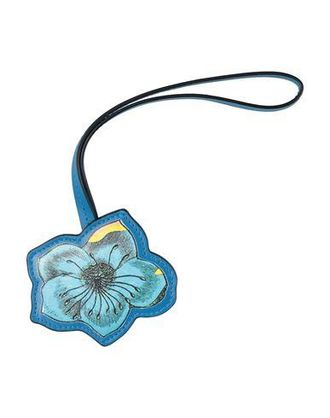 Marni Bag accessories & charms