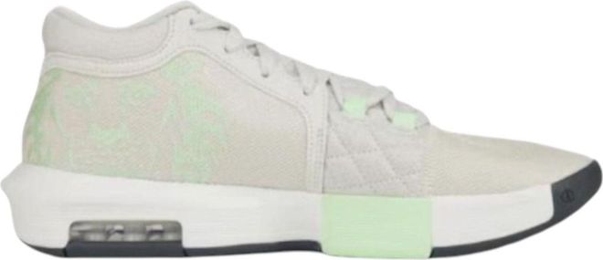adidas gazelle silver green womens Black Diamond Women's Technician Pro Approach Shoes, Desert Sage/Black / 10.5