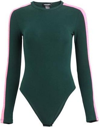 Dsquared2 Bodysuits