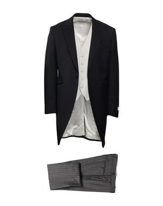 Tombolini COMPLETI E COORDINATI - Completi su YOOX.COM