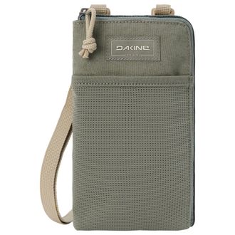 Dakine Hall Pass Wallet Lifestyle Wallet in Mulled Basil at Nordstrom
