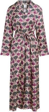 Max Mara DRESSES - Midi dresses on YOOX.COM