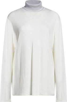 Purotatto KNITWEAR - Turtlenecks sur YOOX.COM