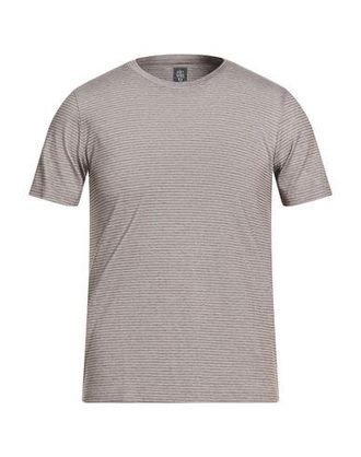 Eleventy TOPS - T-shirts auf YOOX.COM