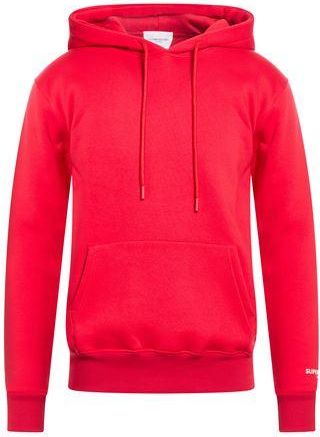 SuperCulture Clothing CAMISETAS Y TOPS - Sudaderas en YOOX.COM