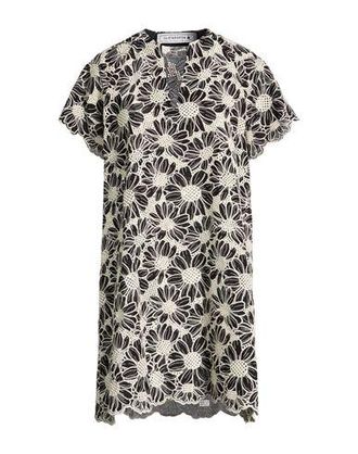 Shirtaporter Mini dresses