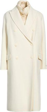 Palt&ograve; COATS & JACKETS - Coats on YOOX.COM
