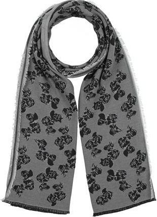 Emporio Armani ACCESSOIRES - Schals auf YOOX.COM