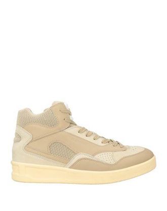 Jil Sander SCHUHE - Sneakers auf YOOX.COM