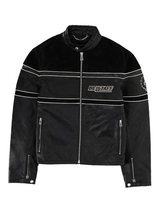 Belstaff Competition Speed Jacket
