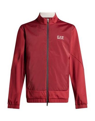 Emporio Armani COATS & JACKETS - Jackets sur YOOX.COM