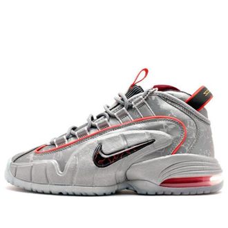 Nike Air Max Penny DB Doernbecher 728590-001