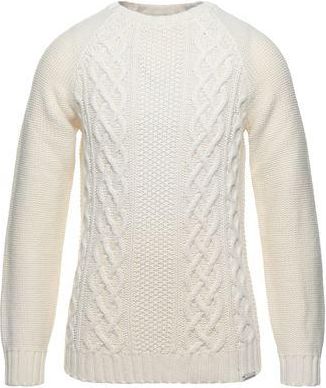 Brooksfield PRENDAS DE PUNTO - Pullover en YOOX.COM