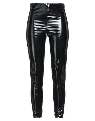 PINKO UNIQUENESS BOTTOMWEAR - Leggings su YOOX.COM