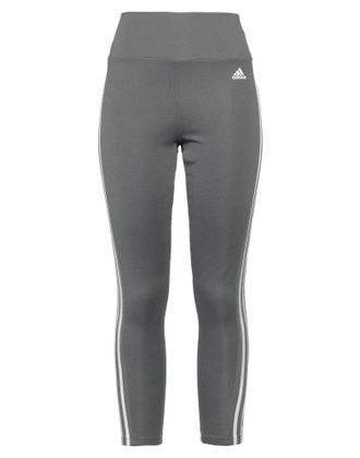 Grey addidas leggins on sale