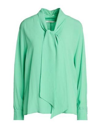 Maliparmi TOPWEAR - Tops sur YOOX.COM