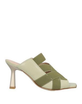 Zinda SCHUHE - Sandalen auf YOOX.COM