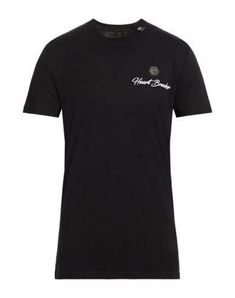 Philipp Plein TOPWEAR - T-shirts su YOOX.COM