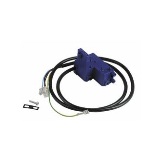 DIFF Eyewear Gruppo Accensione