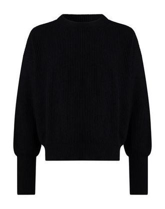 Holden KNITWEAR - Jumpers on YOOX.COM