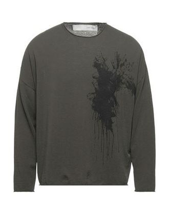 Isabel Benenato Sweaters