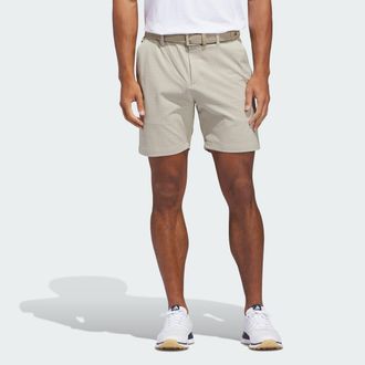 adidas Mens adidas Ultimate365 7-Inch Set Shorts