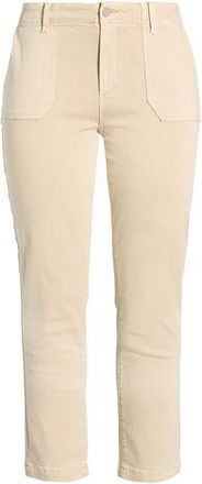 Paige BOTTOMWEAR - Jeans on YOOX.COM