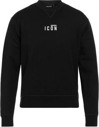Dsquared2 TOPWEAR - Sweatshirts sur YOOX.COM