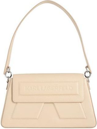 Karl Lagerfeld BOLSOS - Bolsos de mano en YOOX.COM