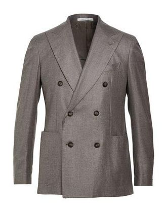 Tagliatore TRAJES Y CONJUNTOS - Americanas en YOOX.COM