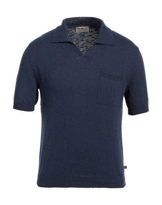 Irish Crone TOPWEAR - Polo shirts sur YOOX.COM