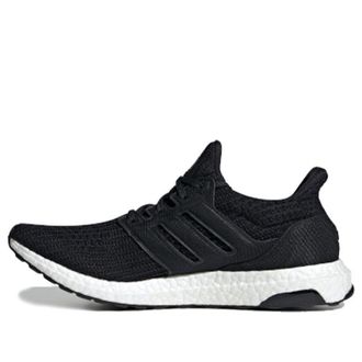 adidas UltraBoost U Core Black EH1422