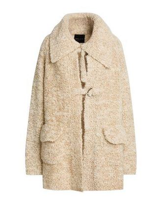 Roberto Collina MAGLIERIA - Cardigan su YOOX.COM