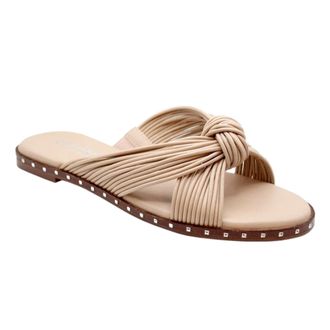 Charles by Charles David Bravo Nude 2D22S048-208 Womens