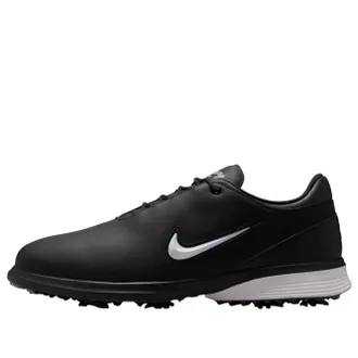 Nike Air Zoom Victory Tour 4 Black White FZ4155-001
