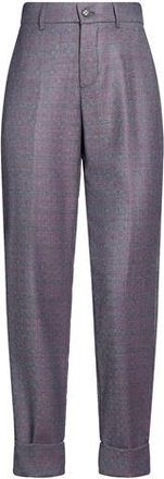 Berwich BOTTOMWEAR - Pantaloni su YOOX.COM