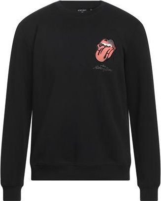 Antony Morato TOPS - Sweatshirts auf YOOX.COM