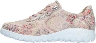 Waldl&auml;ufer Donna, Scarpe, Rosa, 39 EU, new