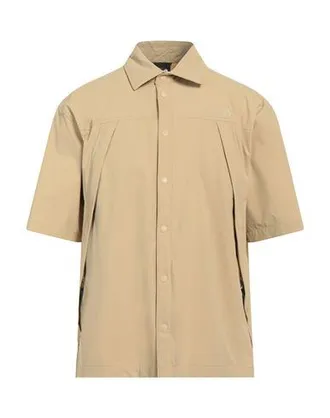 The North Face TOPS - Hemden auf YOOX.COM