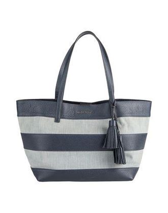 Michael Kors BAGS - Handbags on YOOX.COM