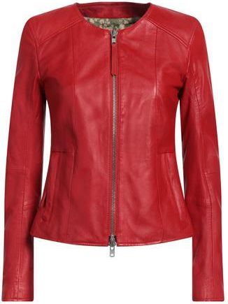 Bully CAPISPALLA - Giacche & Giubbotti su YOOX.COM